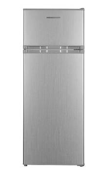 Холодильник Heinner HF-H2206SE++