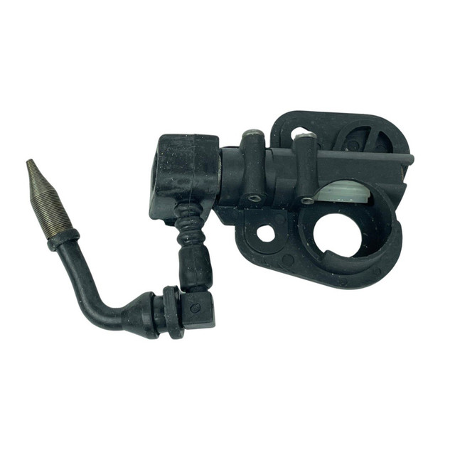 Оливонасос бензопили Partner 350