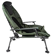 Коропове крісло, крісло ліжко, крісло-ліжко коропове Ranger Grand SL-106 (Арт. RA 2230), фото 6