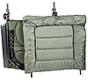 Коропове крісло, крісло ліжко, крісло-ліжко коропове Ranger Grand SL-106 (Арт. RA 2230), фото 8