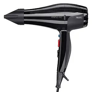 Фен для волосcя з турмаліном Wahl Ventus PRO, 2200W (4352-0470)