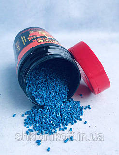 FORCE МАХ (ФОРСЕ ) гранули від слимаків та равликів 150г