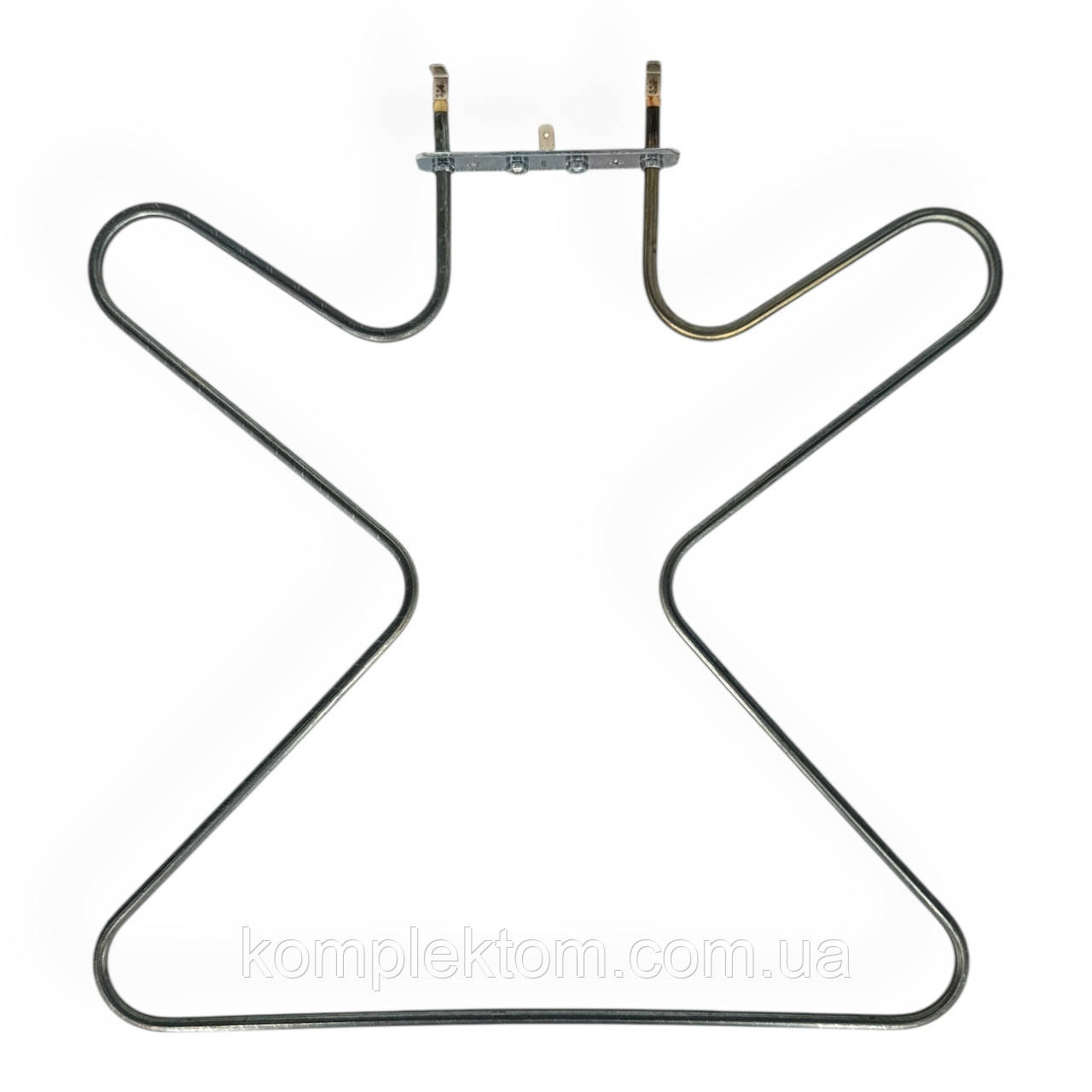 Тен для духовки Hansa 8001783 1300W Sanal