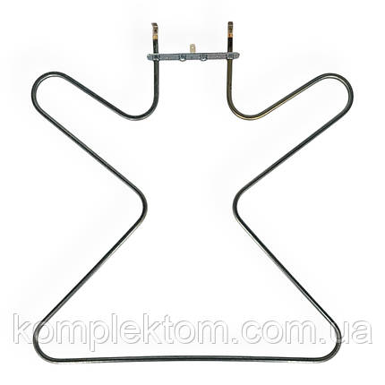 Тен для духовки Hansa 8001783 1300W Sanal, фото 1