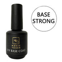 Magic Touch BASE STRONG 15мл.