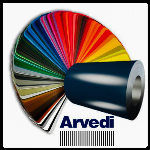 arvedi_steel_pema