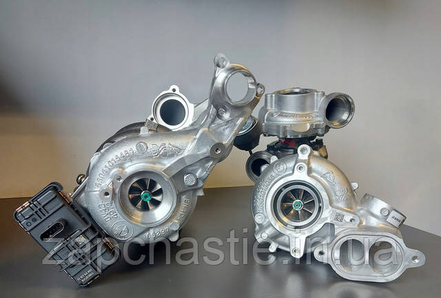 мерседес Сітан mercedes citan KKK zapchastie.in.ua бу турбіна мерседес Сітан mercedes citan KKK zapchastie.in.ua