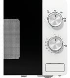 Мікрохвильова піч GORENJE MO 17 E1 W, фото 4