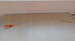 Масляний щуп рівня мастила Peugeot Partner, Citroen Berlingo B9 (2008-2018) 1.6HDi, 1174G2, 1174E6