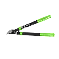 Сучкорез 380 мм Gartner