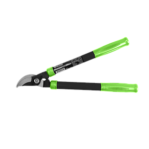 Гілкоріз 380 мм Gartner