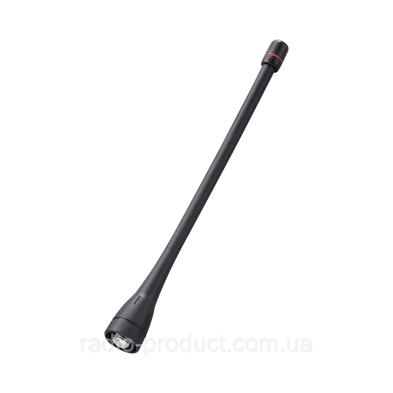 FA-SC57U оригінальна антена для радіостанції ICOM