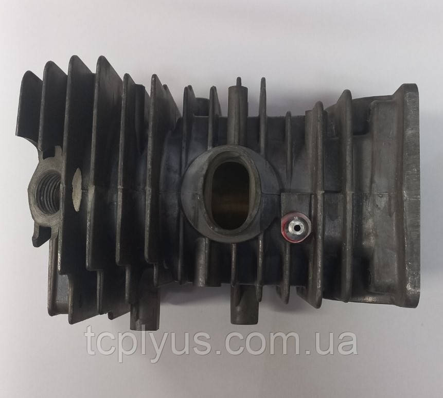 Циліндр ланцюгової бензинової пилки Solo SL2200177 (без поршня)