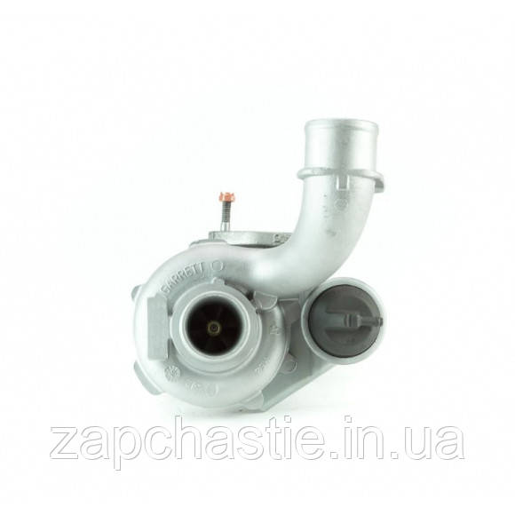 Garrett турбіна Mercedes Benz Vito zapchastie.in.ua Garrett бу турбіна Mercedes Benz Vito zapchastie.in.ua