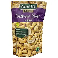 Горіхи Alesto Кешью 200 г