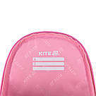 Рюкзак дитячий Kite Kids My Little Pony LP25-538XXS, фото 9