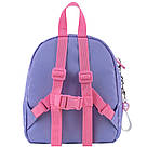 Рюкзак дитячий Kite Kids My Little Pony LP25-538XXS, фото 5