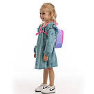 Рюкзак дитячий Kite Kids My Little Pony LP25-538XXS, фото 11