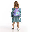 Рюкзак дитячий Kite Kids My Little Pony LP25-538XXS, фото 10
