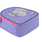 Рюкзак дитячий Kite Kids My Little Pony LP25-538XXS, фото 7