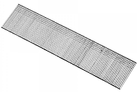 Цвяхи планкові для степлера 35 мм VOREL 5000 шт. (71982)