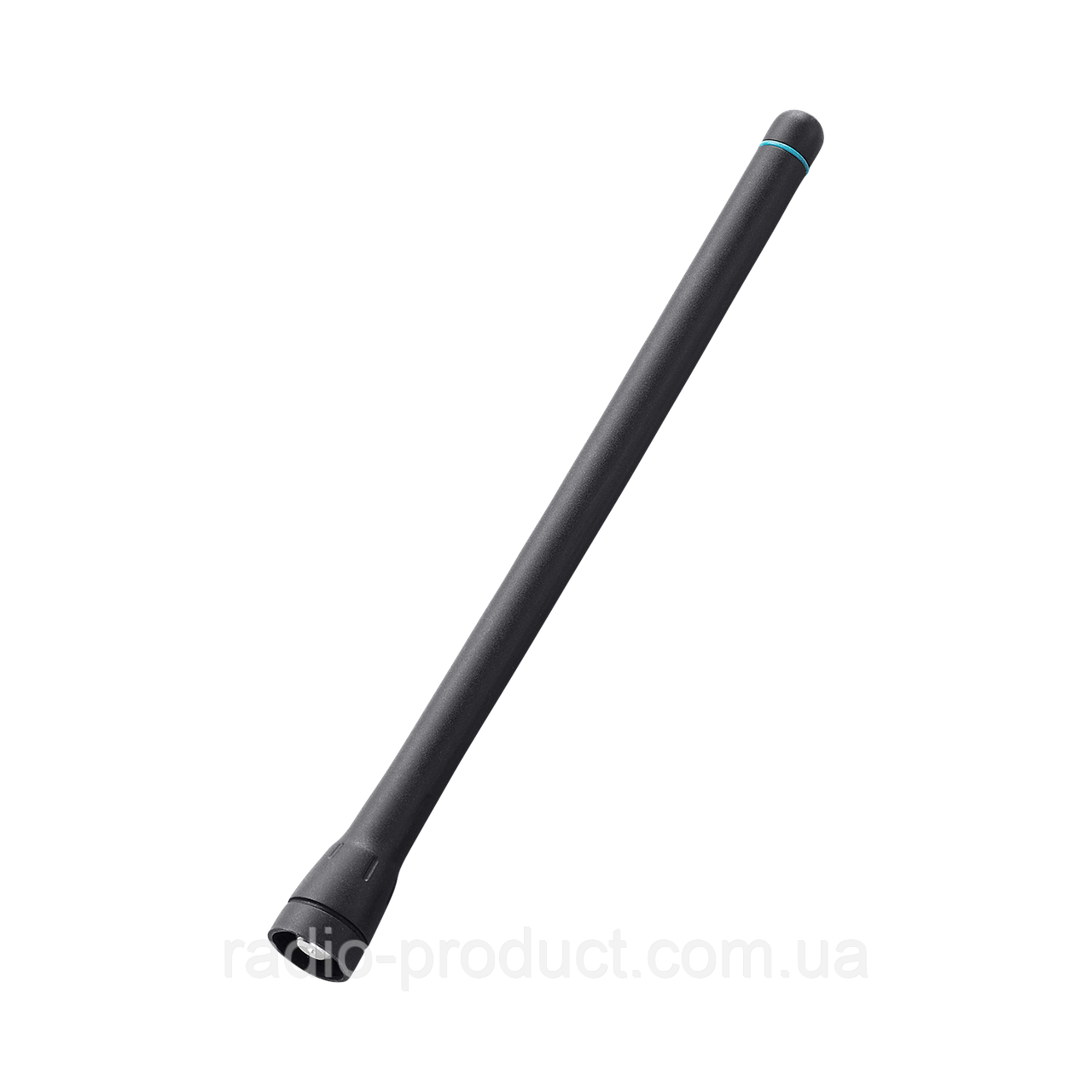 FA-SC25V оригінальна антена для радіостанції ICOM