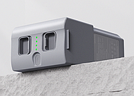 Акумуляторна батарея для робо-собаки Unitree Go2