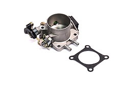 Дросель ГАЗЕЛЬ дв.4216 (ДК) 4062.1148100-18