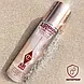 Спрей фіксатор макіяжу Charlotte Tilbury Airbrush Flawless Setting Spray 34 ml, фото 4