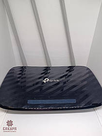 Роутер tp-link Archer c20