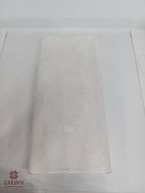 Павербанк Xiaomi 20000 mAh