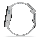 Смарт-годинник Garmin Forerunner 165 Music Mist Gray/Whitestone (010-02863-31/B1), фото 7