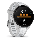 Смарт-годинник Garmin Forerunner 165 Music Mist Gray/Whitestone (010-02863-31/B1), фото 5