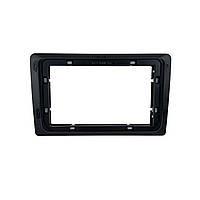 Перехідний штатний комплект із проводкою до Android магнітоли Volkswagen Universal