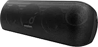 Портативная колонка Anker SoundCore Motion+ (Plus), Bluetooth, 30W, 6700mAh, Hi-Res, BassUp, EQ, IPX7, TWS