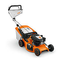 Газонокосарка STIHL RM 253.3 T, фото 3