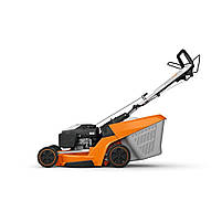 Газонокосарка STIHL RM 253.3 T, фото 4