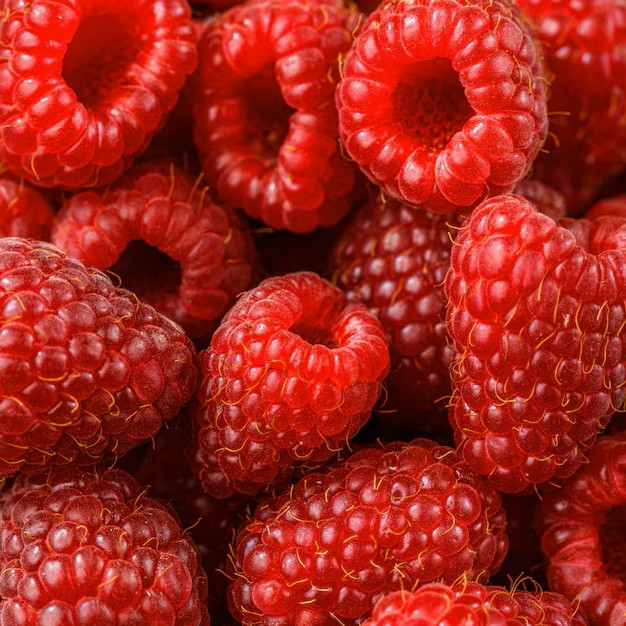 Малина Вілламет, фото 1