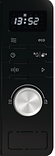 Мікрохвильова піч GORENJE MO 20 A 3 B (M20XYZ), фото 3