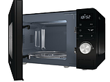 Мікрохвильова піч GORENJE MO 20 A 3 B (M20XYZ), фото 4