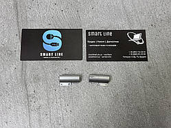 Заглушки на петлі для ноутбука Dell Latitude 5410