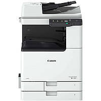 Canon imageRUNNER 2930i (мер. принтер/копір/сканер/DADF/Wi-Fi)