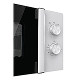 Мікрохвильова піч GORENJE MO 20 E 1 WH, фото 6