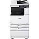 Canon imageRUNNER 2930i (мер. принтер/копір/сканер/DADF/Wi-Fi), фото 3