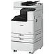 Canon imageRUNNER 2930i (мер. принтер/копір/сканер/DADF/Wi-Fi), фото 4
