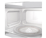 Мікрохвильова піч GORENJE MO 20 S 4 W, фото 3