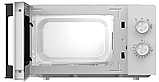 Мікрохвильова піч GORENJE MO 20 S 4 W, фото 4