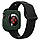 Чохол Caseology от Spigen для Apple Watch 10 (46mm) - Vault, Midnight Green (ACS08611), фото 6
