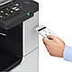 Canon imageRUNNER 2930i (мер. принтер/копір/сканер/DADF/Wi-Fi), фото 5