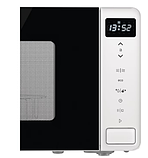 Мікрохвильова піч GORENJE MO 20 S 4 W, фото 5